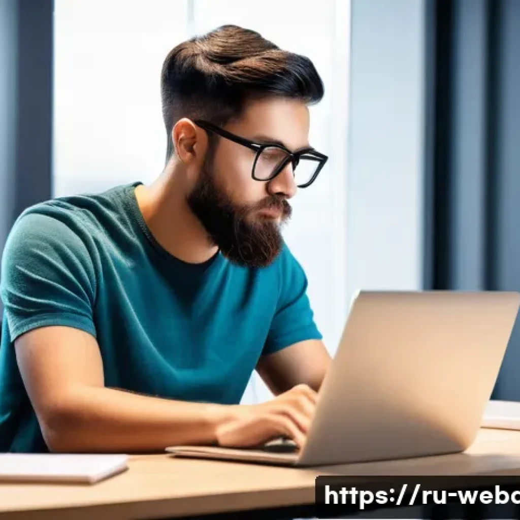 웹개발자 면접 준비 - **Prompt 1: Deep Dive into Code and Technical Foundations**
    A focused, diverse software develope...