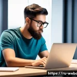Home 21 웹개발자 면접 준비 - **Prompt 1: Deep Dive into Code and Technical Foundations**
A focused, diverse software develope...